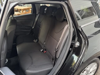 Renault Clio Renault Clio Estate 0.9 TCe Limited - afbeelding nr 16