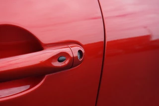 Renault Captur - afbeelding nr 45