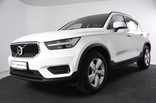 Volvo XC40 - afbeelding nr 18