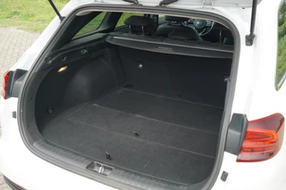 Kia Ceed Sportswagon Kia Ceed Sportswagon 1.0 T-GDi DynamicPlusLine - Casa White - Carplay/Cruise/Clima - afbeelding nr 40