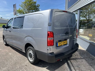 Fiat Scudo - afbeelding nr 15