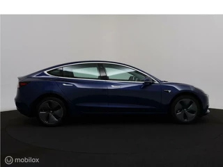 Tesla Model 3 Tesla Model 3 Standard RWD Plus 60 kWh - afbeelding nr 33