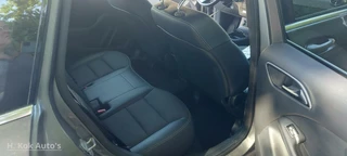 Mercedes-Benz B-Klasse Mercedes B-klasse 180 Ambition - afbeelding nr 13