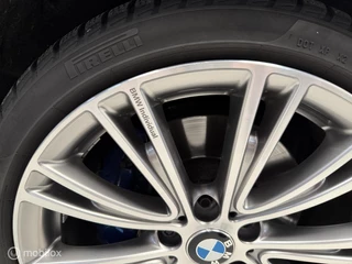 BMW 3 Serie BMW 3-serie 318i M Sport Edition, high executive! - afbeelding nr 21