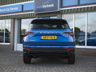 Škoda Karoq | 18