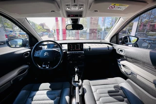 Citroën C4 Cactus - afbeelding nr 12