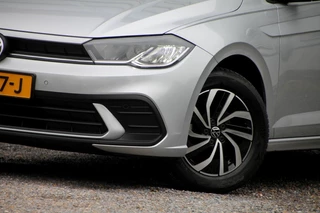 Volkswagen Polo - afbeelding nr 5