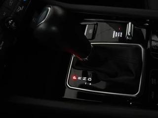 Jeep Compass Jeep Compass 4xe 240 Plug-in Hybride Electric S | Leder |  Stoel & stuurverwarming | Camera | Adaptive cruise | Carplay | Navigatie - afbeelding nr 20