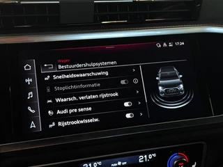 Audi Q3 - afbeelding nr 38