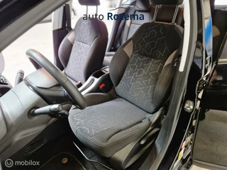 Peugeot 2008 Peugeot 2008 1.2 PureTech Style,Navi,Clima,Distributie 85599 km Uitz Mooi - afbeelding nr 3