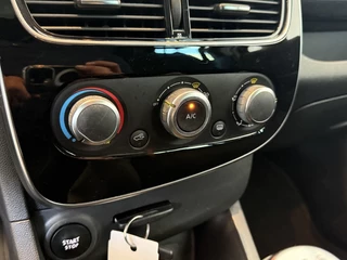 Renault Clio - afbeelding nr 25