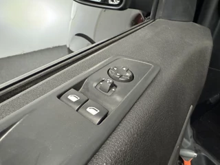 Peugeot Expert Peugeot Expert 2.0 BlueHDI 180PK Long L3 Premium Dubbele Cabine Automaat Navigatie Airco Cruise Control - afbeelding nr 24