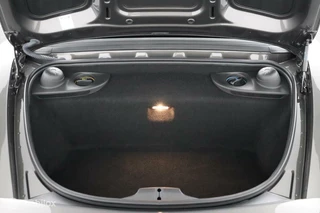 Porsche 718 Porsche 718 Boxster 2.0 Turbo 300 Pk PDK | NL Auto | Sportuitlaat | 20LMV | DEALER-STAAT - afbeelding nr 15