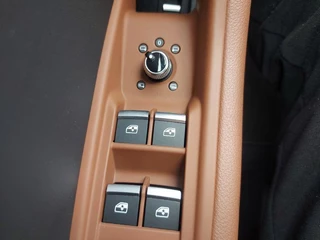 Audi A4 Audi A4 Avant 35 TFSI Advanced Edition Automaat,navi/camera,stoelverwarming,parkeersensoren, Extra set winterwielen - afbeelding nr 28