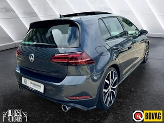 Volkswagen Golf - afbeelding nr 2