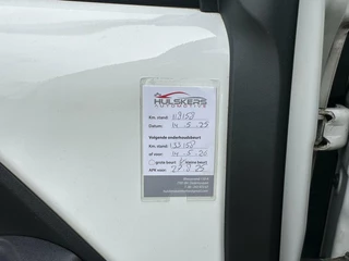 Citroën C1 Citroen C1 1.2 PureTech Shine Climate - afbeelding nr 21
