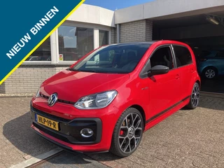 Volkswagen up! - 397743580-0