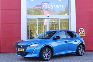 Peugeot e-208 - 227727756-0