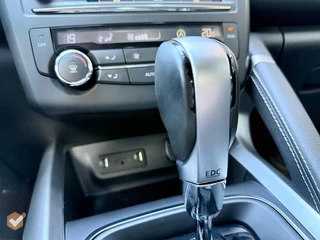 Renault Kadjar Renault Kadjar 1.2 TCe Bose Automaat NL-Auto *Geen Afl. kosten* - afbeelding nr 43