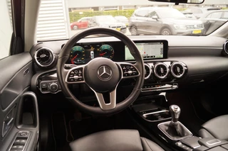 Mercedes-Benz A-Klasse - afbeelding nr 6