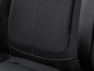 Renault Trafic | BPM VRIJ! | DUBBELE SCHUIFDEUR | CRUISE | STOELVERWARMING | CAMERA | AIRCO | - afbeelding nr 83