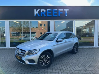 Mercedes-Benz GLC - 426676419-0