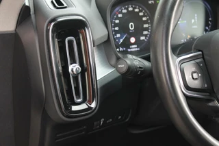 Volvo XC40 Volvo XC40 T5 Recharge Inscription Expression | Parkeercamera | Keyless - afbeelding nr 26