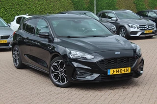 Ford Focus - 424877262-0
