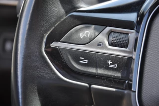 Peugeot 5008 Peugeot 5008 Trekhaak 7 pers. Leder int. 1.2 PT BL. Premium - afbeelding nr 18
