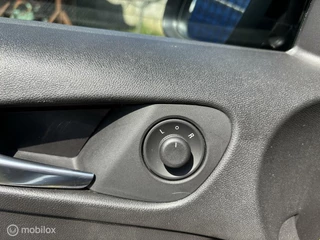 Opel ADAM Opel ADAM 1.2i jam Airco Apple Carplay Cruise control PDC 16