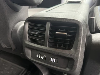 Peugeot Rifter Peugeot Rifter Long 130PK L. Allure Automaat | Camera | Stoelverw | ACC | Keyless - afbeelding nr 40