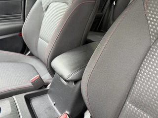 Ford Focus Ford Focus Wagon 1.5 EcoBoost ST Line Business - afbeelding nr 73