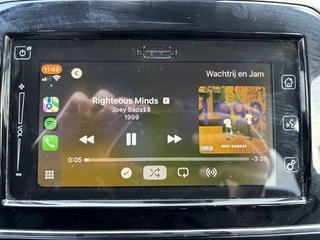 Suzuki Vitara Suzuki Vitara 1.0 B.jet AllGrip Select 4X4 Trekhaak Carplay Camera Navi Led - afbeelding nr 28
