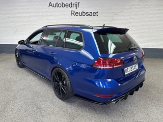 Volkswagen Golf - afbeelding nr 7