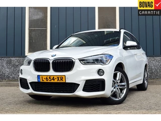 BMW X1 - 223789891-0