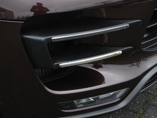 Porsche Macan - afbeelding nr 73