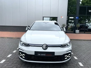 Volkswagen Golf Volkswagen Golf 1.4 eHybrid GTE 245 PK/ Camera/ Keyless/ 18 “LMV/ ACC/ CarPlay - afbeelding nr 23