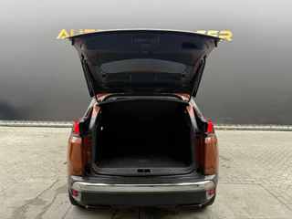 Peugeot 3008 Peugeot 3008 1.2 PureTech Allure|Automaat - afbeelding nr 7