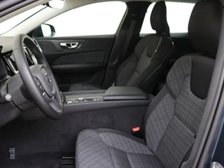 Volvo V60 - afbeelding nr 16