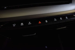 Škoda Octavia CAMERA/NAVI/CARPLAY - afbeelding nr 28