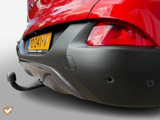 Renault Kadjar Renault Kadjar 1.2 TCe Bose Automaat NL-Auto *Geen Afl. kosten* - afbeelding nr 26