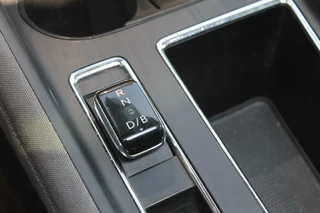 Škoda Enyaq iV Skoda Enyaq iV 60 - afbeelding nr 13