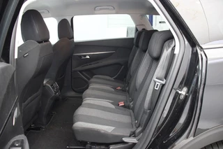 Peugeot 5008 Peugeot 5008 1.2 PureTech Advanced Grip Control 7 Persoons - Carplay - afbeelding nr 6