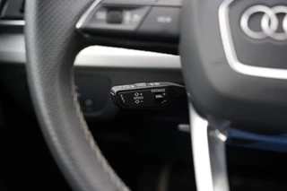 Audi Q5 Audi Q5 55 TFSI E S EDITION - afbeelding nr 18