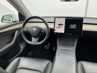 Tesla Model Y - afbeelding nr 3