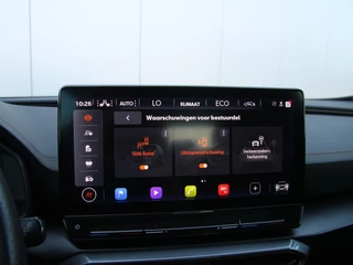 CUPRA Formentor CUPRA Formentor 1.4 e-Hybrid VZ 245pk Tribe Edition - afbeelding nr 33