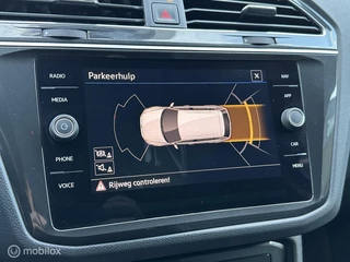 Volkswagen Tiguan Volkswagen Tiguan 1.4 TSI eHybrid Led, Acc, Digidash, Pdc, LM.. - afbeelding nr 15