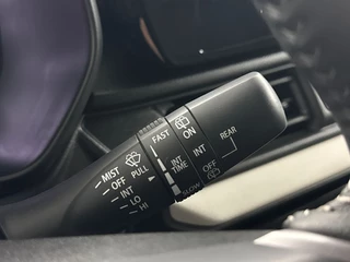 Suzuki Swift Suzuki Swift 1.2 Select Smart Hybrid Automaat | Navigatie | Adaptieve Cruise Control | Parkeercamera - afbeelding nr 25