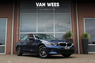 BMW 3 Serie - 248832415-0