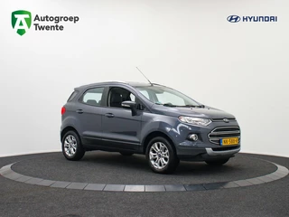 Ford EcoSport - 217860504-0